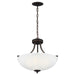 7716503-710 Lighting/Ceiling Lights/Pendants