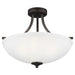 7716503-710 Lighting/Ceiling Lights/Pendants