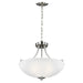 7716503-962 Lighting/Ceiling Lights/Pendants