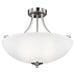7716503-962 Lighting/Ceiling Lights/Pendants
