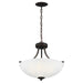 7716503EN3-710 Lighting/Ceiling Lights/Pendants
