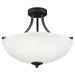 7716503EN3-710 Lighting/Ceiling Lights/Pendants