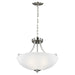 7716503EN3-962 Lighting/Ceiling Lights/Pendants