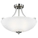 7716503EN3-962 Lighting/Ceiling Lights/Pendants