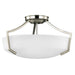 7724503-962 Lighting/Ceiling Lights/Pendants