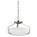 7724503-962 Lighting/Ceiling Lights/Pendants