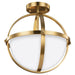 7724602-848 Lighting/Ceiling Lights/Pendants