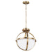 7724602-848 Lighting/Ceiling Lights/Pendants