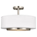 7728002-962 Lighting/Ceiling Lights/Pendants
