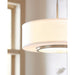 7728002-962 Lighting/Ceiling Lights/Pendants