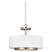 7728002-962 Lighting/Ceiling Lights/Pendants