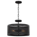 7728502-12 Lighting/Ceiling Lights/Pendants