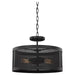 7728502EN7-12 Lighting/Ceiling Lights/Pendants