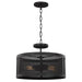 7728502EN7-12 Lighting/Ceiling Lights/Pendants