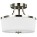 7739102-962 Lighting/Ceiling Lights/Pendants
