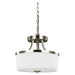7739102-962 Lighting/Ceiling Lights/Pendants