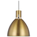 P1442BBS-L1 Lighting/Ceiling Lights/Pendants
