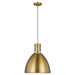 P1442BBS-L1 Lighting/Ceiling Lights/Pendants