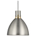 P1442SN-L1 Lighting/Ceiling Lights/Pendants