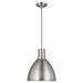 P1442SN-L1 Lighting/Ceiling Lights/Pendants