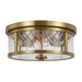AF1072BBS Lighting/Ceiling Lights/Flush & Semi-flush Lights