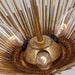 AF1083ADB Lighting/Ceiling Lights/Flush & Semi-flush Lights