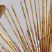 AF1083ADB Lighting/Ceiling Lights/Flush & Semi-flush Lights