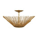AF1083ADB Lighting/Ceiling Lights/Flush & Semi-flush Lights