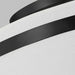 AF1153AI Lighting/Ceiling Lights/Flush & Semi-flush Lights