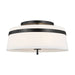 AF1153AI Lighting/Ceiling Lights/Flush & Semi-flush Lights