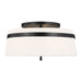 AF1153AI Lighting/Ceiling Lights/Flush & Semi-flush Lights