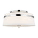 AF1153PN Lighting/Ceiling Lights/Flush & Semi-flush Lights