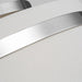 AF1153PN Lighting/Ceiling Lights/Flush & Semi-flush Lights
