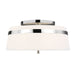 AF1153PN Lighting/Ceiling Lights/Flush & Semi-flush Lights