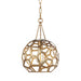 AP1051ADB Lighting/Ceiling Lights/Pendants