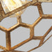 AP1051ADB Lighting/Ceiling Lights/Pendants