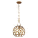 AP1051ADB Lighting/Ceiling Lights/Pendants
