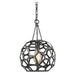 AP1051MBK Lighting/Ceiling Lights/Pendants
