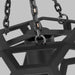 AP1051MBK Lighting/Ceiling Lights/Pendants