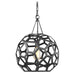 AP1061MBK Lighting/Ceiling Lights/Pendants