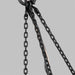 AP1061MBK Lighting/Ceiling Lights/Pendants