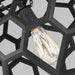 AP1061MBK Lighting/Ceiling Lights/Pendants