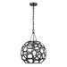 AP1061MBK Lighting/Ceiling Lights/Pendants