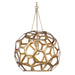 AP1071ADB Lighting/Ceiling Lights/Pendants