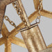 AP1071ADB Lighting/Ceiling Lights/Pendants