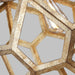 AP1071ADB Lighting/Ceiling Lights/Pendants
