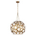 AP1071ADB Lighting/Ceiling Lights/Pendants
