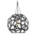 AP1071MBK Lighting/Ceiling Lights/Pendants