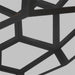 AP1071MBK Lighting/Ceiling Lights/Pendants