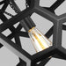 AP1071MBK Lighting/Ceiling Lights/Pendants